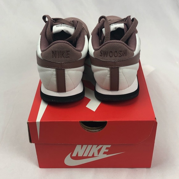 Nike Pre-Love O.X. Sneakers - Picture 4 of 6